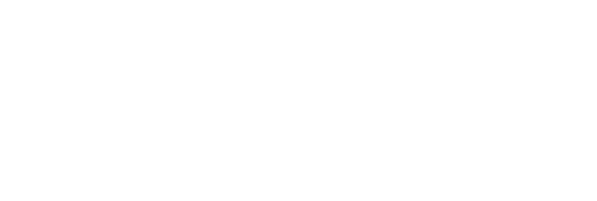 Oasis of Peace Assisted Living, LLC